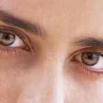 Info Tips Untuk Menjaga Kesehatan Mata Secara Aman