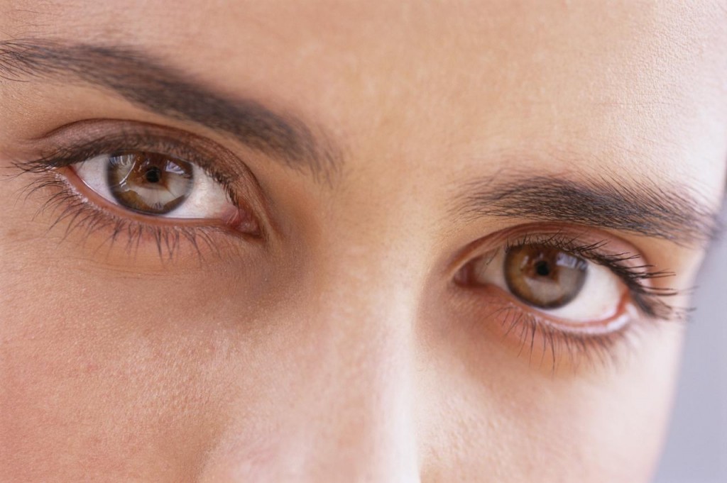 Info Tips Untuk Menjaga Kesehatan Mata Secara Aman